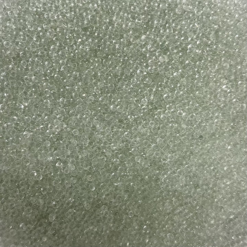 MICROBILLES DE VERRE (2mm)