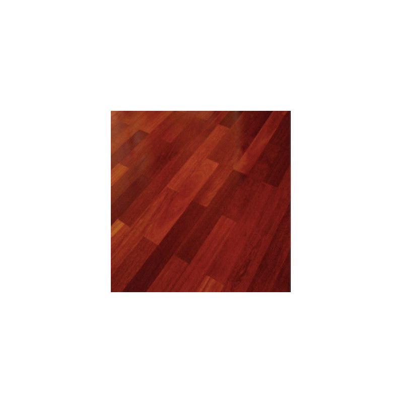 HUILE DURE - Protecteur ultra résistant