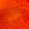 ORANGE EXTRA CLAIR CADMIUM