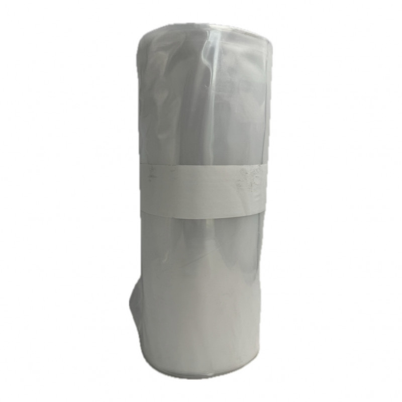 BOBINE POLYANE - PROTECTION - Taille - 2x20M