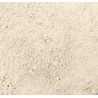 KAOLIN CALCINEE