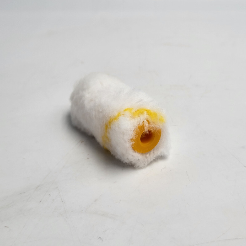 MINI ROULEAU PATTE DE LAPIN