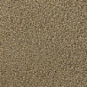 MICROBILLES OR CHAMPAGNE (0.4-0.6MM)