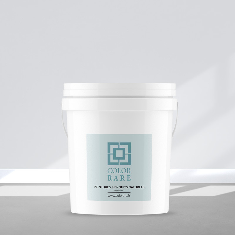 TONACHINO INTÉRIEUR 12L - ENDUIT SABLÉE - BEIGE CENDRE -