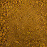 JAUNE MARS - 150ml