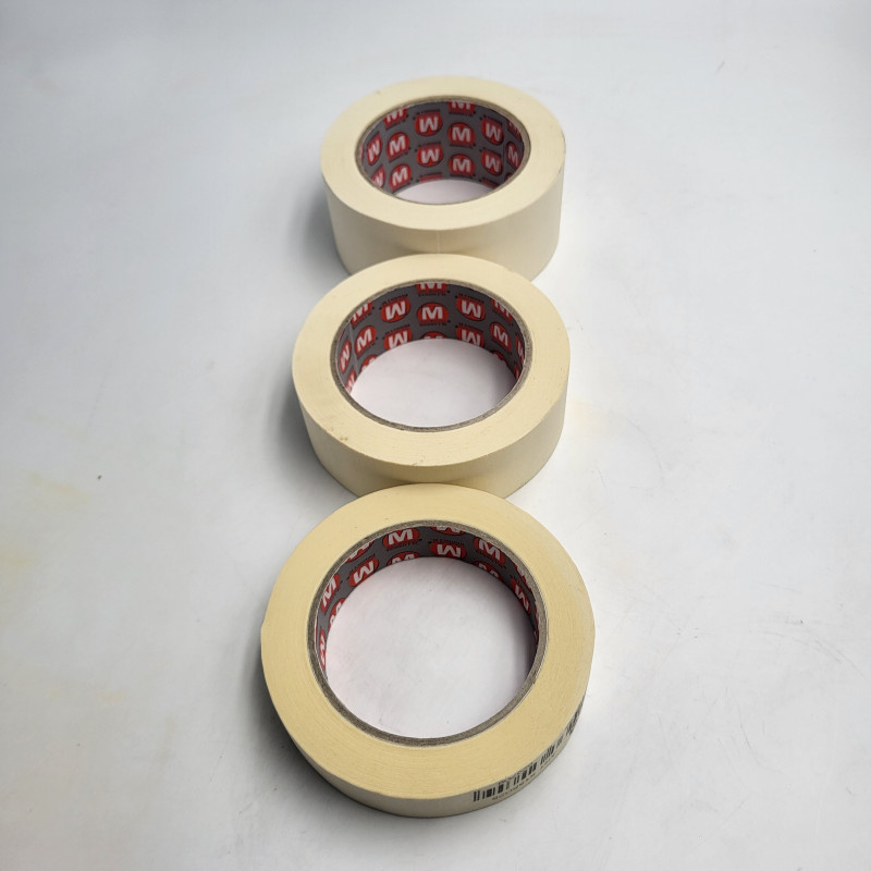 SCOTCH DE MASQUAGE 50M