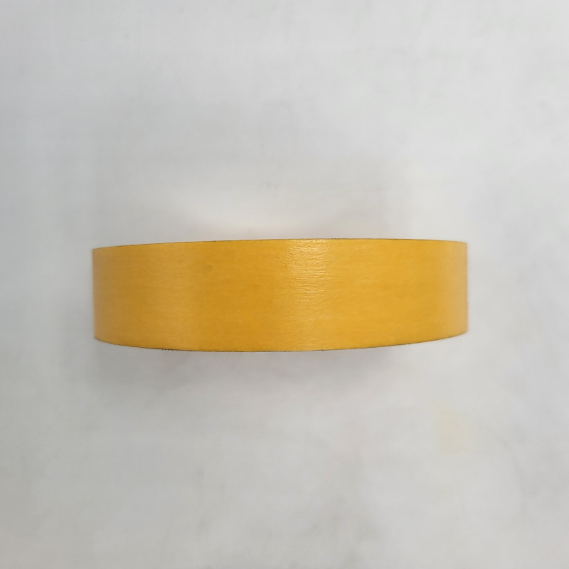 BANDE ADHESIVE DE MASQUAGE pour supports lisses & difficiles