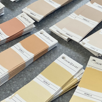 Échantillon gratuit