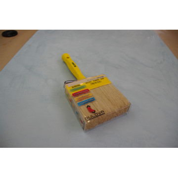 BROSSE BADIGEON XPAINT...