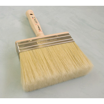 BROSSE BADIGEON SOIE...