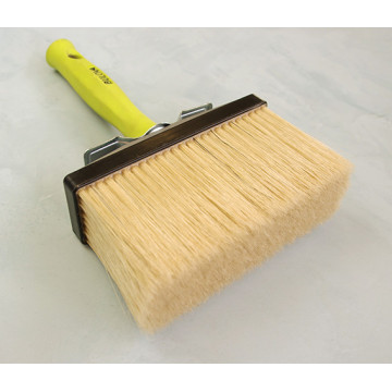 BROSSE BADIGEON SOIE...