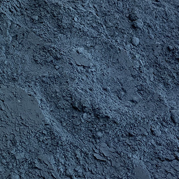 INDIGO DE PASTEL (Italie)