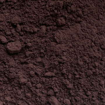 BRUN OURSON  EDL 150ml