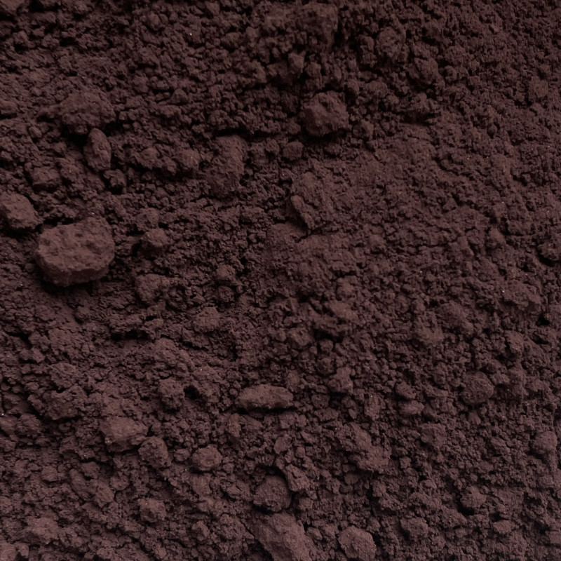 BRUN OURSON  EDL 150ml