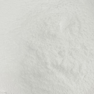 TARTRE en poudre 200g