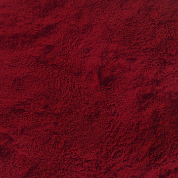 ROUGE ECARLATE QUINACRIDONE...