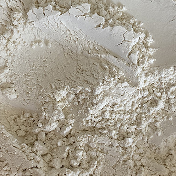 KAOLIN LAUDE 1kg