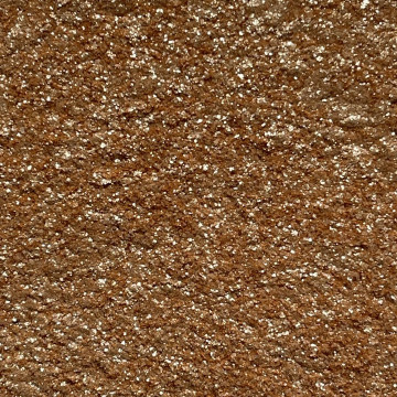 NACRE 383 ULTRA GOLD