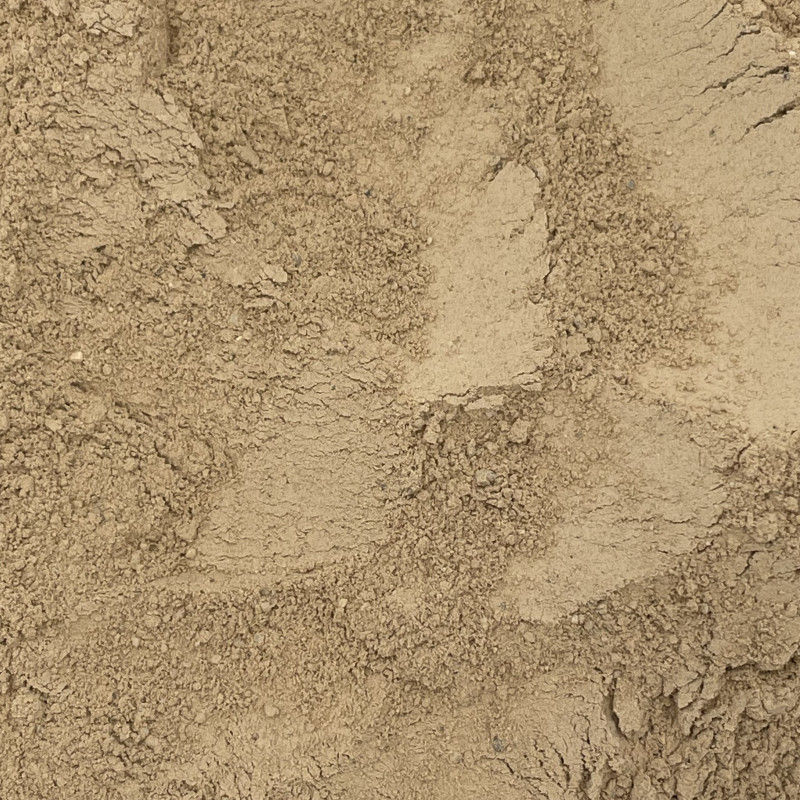 TERRA ALTO (REFRATARIA)