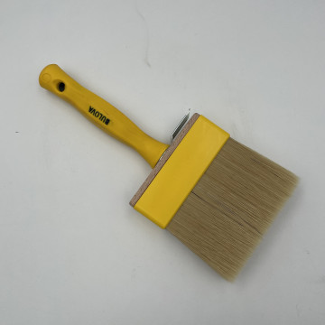 BROSSE BADIGEON XPAINT...